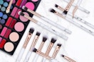 eye makeup brushes-amazon-