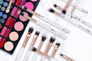 eye makeup brushes-amazon-