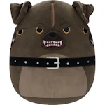 Squishmallows Harry Potter Plush