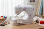 woot sewing machine
