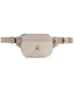 Jordan Cordura Crossbody Bag
