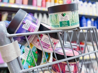 walmart find your happy place body scrub 1 1682438823 1682438823