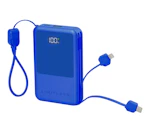 Limitless Power Bank