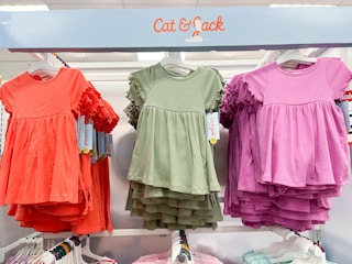toddler-dresses-target2