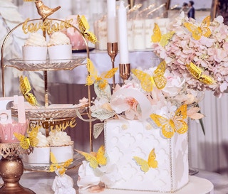 amazon butterfly wall decorjpg 1682796932 1682796932