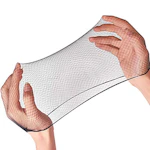 Hair Nets