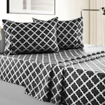 Geometric Sheet Set