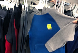 kohls boys tek gear hoodies 121018b 1544462110