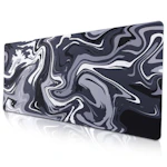 XXL Gaming Mouse Pad