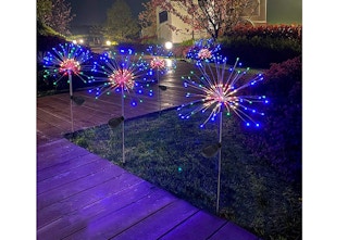 tanga-solar-led-lights-feb-2023