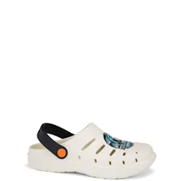 Kids' Shark Week Eva Clogs