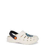 Kids' Shark Week Eva Clogs