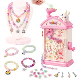 Bracelet Making Kit
