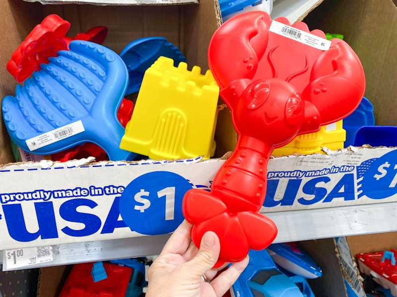 walmart-dollar-spot-june-4