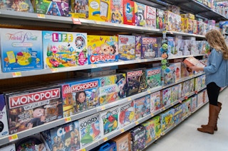 board games 20191101 walmart black friday toys 0129 1573718123