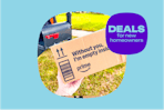 amazon-deals-for-new-homeowners-12