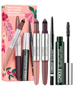 Clinique Eye Makeup Gift Set