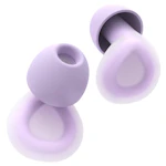 Aura Pro Sleep Earplugs