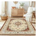 Area Rug