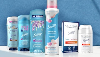 amazon-secret-deodorant-2024-2