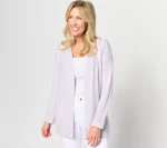 Barefoot Dreams Women's Cardigan