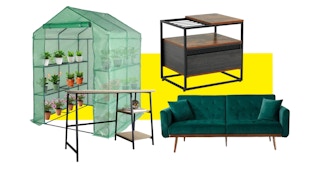 wayfair-furniture-sale-2023-1