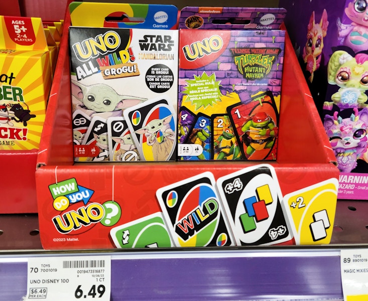 kroger-uno-cards-sv