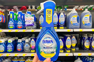 dawn-powerwash-walmart-1