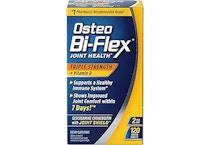 Osteo Bi-Flex Tablets
