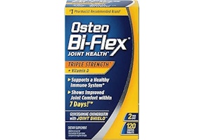 Osteo Bi-Flex Tablets
