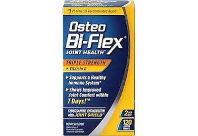 Osteo Bi-Flex Tablets