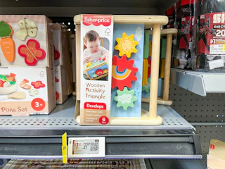 walmart-toy-clearance30