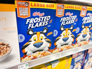 publix kellogs frosted flakes cereal 04162022 1650162418 1650162418