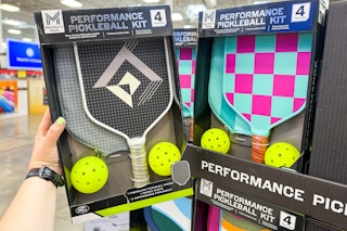 sams-club-members-mark-pickleball-set-kcl-3
