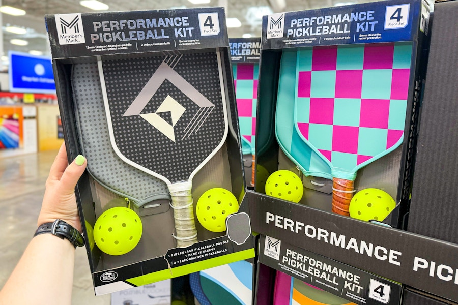 sams-club-members-mark-pickleball-set-kcl-3