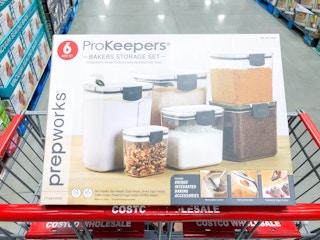 costco prepworks bakers storage set 0119222 1642620584 1642620584