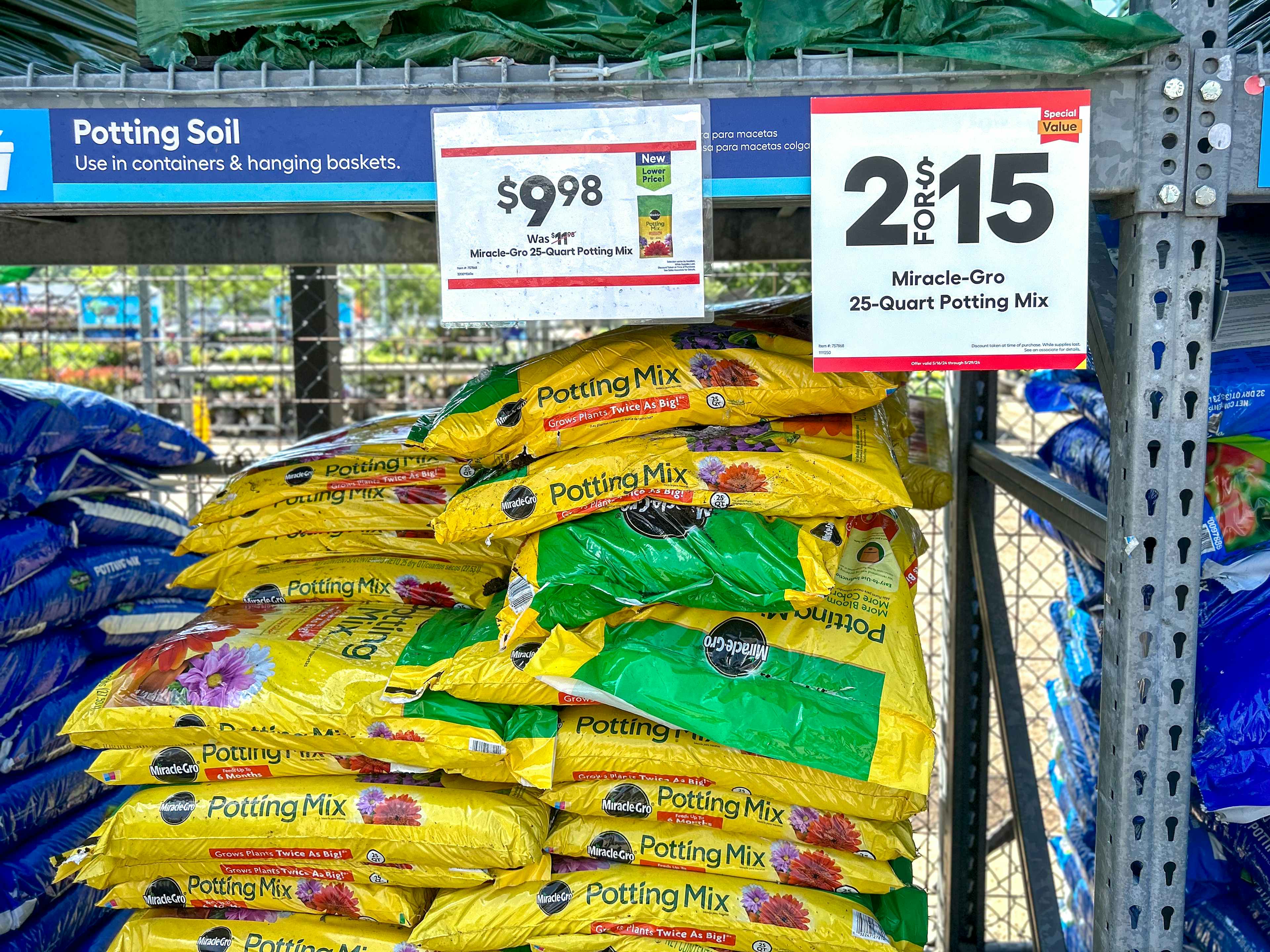Memorial Day Sale Lowes 2025