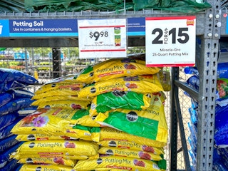 lowes-memorial-day-sale-potting-mix-kcl
