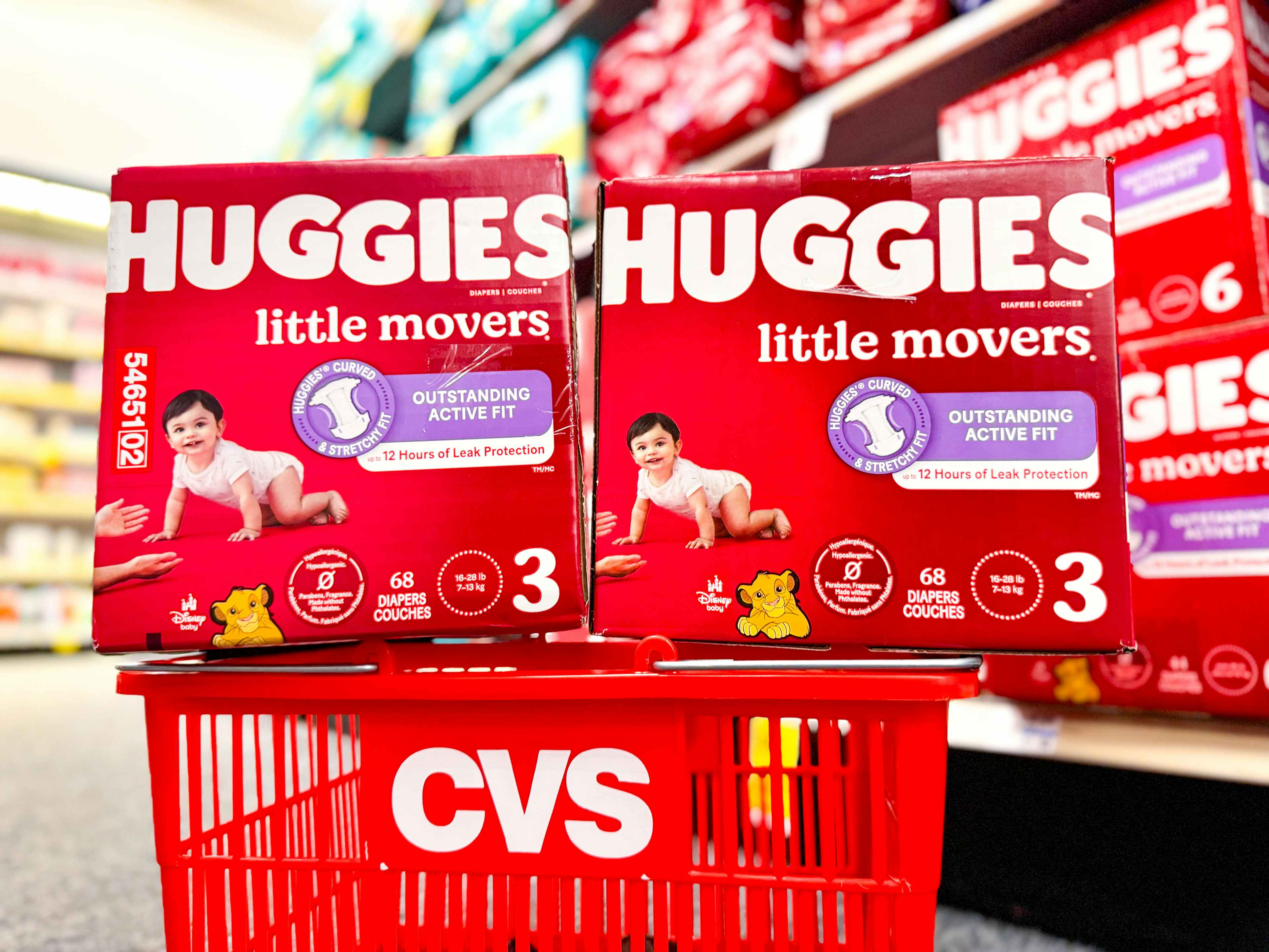 huggies little movers diapers cvs.jpg2