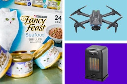amazon over 70 oct 16