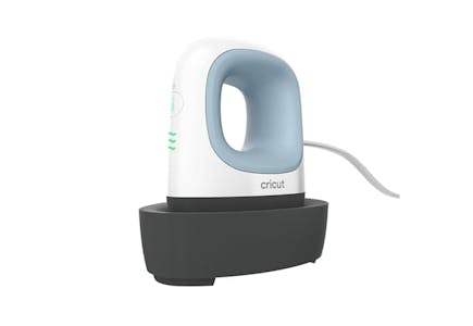 Cricut EasyPress Mini