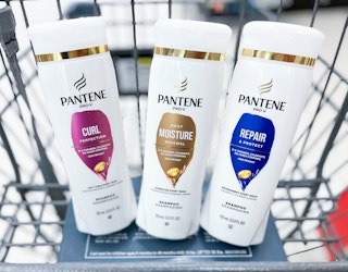walgreens pantene pro v 013022 1643570603 1643570604