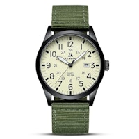 Men's Military Sport Watch
