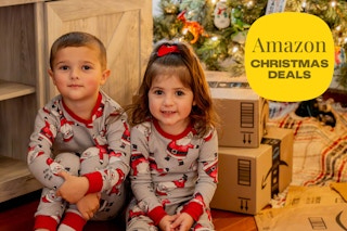 amazon-christmas-tree-and-decor-deals-9