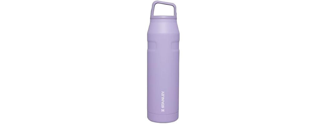 Stanley IceFlow Water Bottle