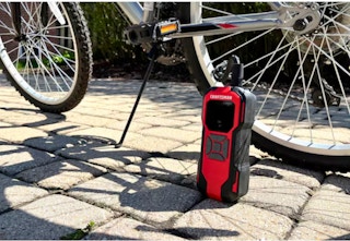 Lowes-Craftsman-portable-air-inflator