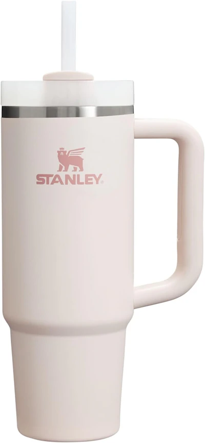 Stanley Quencher H2.0 Tumbler, 30 oz