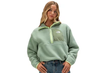 The North Face Women's Jacket