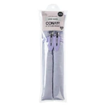 Conair Hair Roller Set