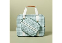 Magnolia Pickleball Bag Set